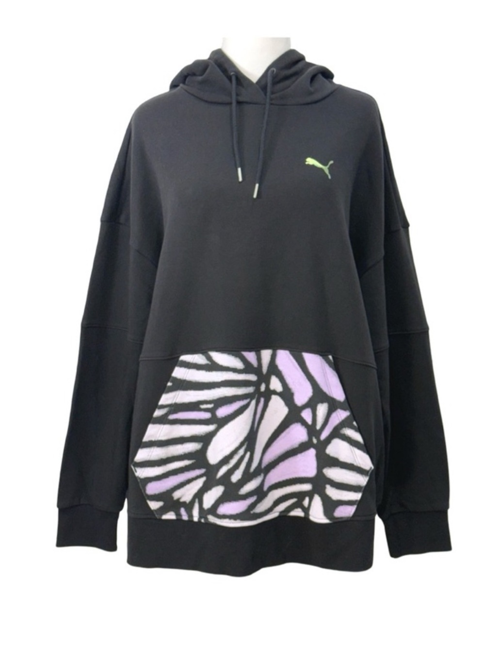 Puma Hoodie